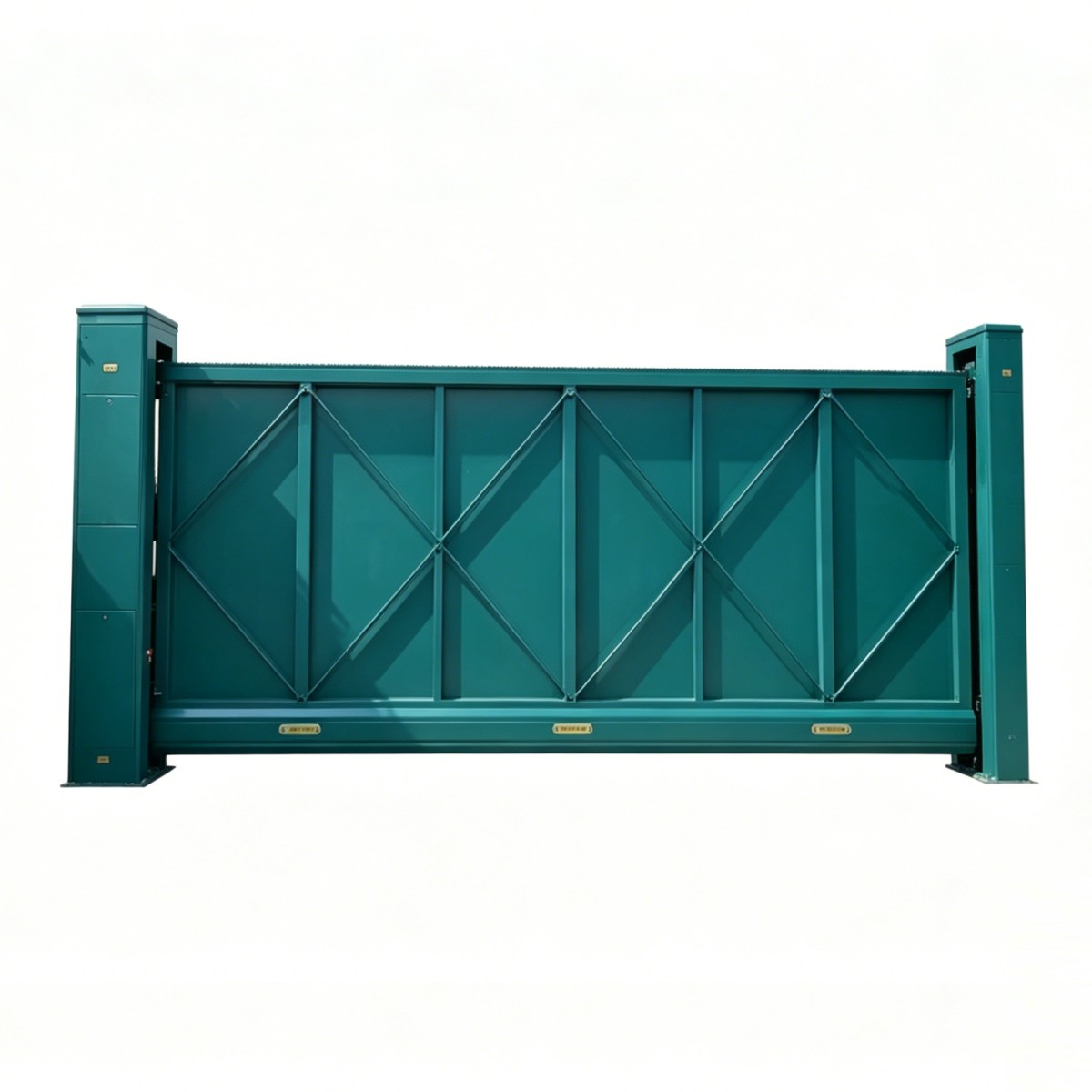 怀化沅陵楠木铺乡电动悬空门